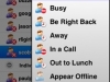 agile1.jpg