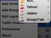 agile3.jpg