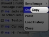 agile5.jpg