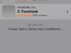 itunesapp.jpg