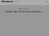 itunesapp2.jpg