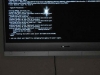 patchstick-upgrade.jpg