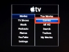 apple-tv-2_0_1-update.jpg