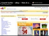 ebay.jpg