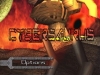 cybersaurus1.jpg