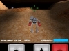 cybersaurus3.jpg