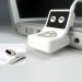 poddrive2_500_24404.jpg