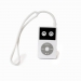 poddrive500_80308.jpg