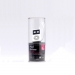 poddriveboxed500_80911.jpg
