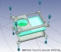 ws00048.jpg