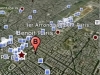 google_earth.jpg