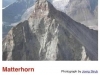 google_earth2.jpg