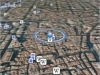google_earth4.jpg