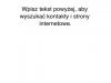 img_0002.png