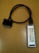 iphone-gr240.jpg