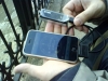 iphonegps01.jpg