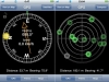 iphonegps02.jpg
