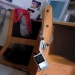 5411d_dorm_room.jpg