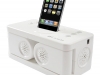 pic-icarta-fld-iphone.jpg