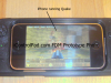ipad_fdm.png