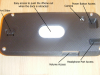 ipad_fdm_back.png