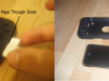 ipad_fdm_extra-1.png