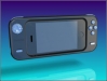 new_case2.jpg