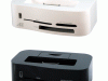 pic-iduo-black-white.gif