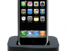 pic-iduoblackiphone.jpg