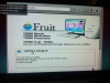 fruit.jpg