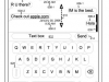 patent-080421-1.jpg