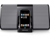im310_front_itouch-5_321.jpg