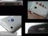 20080506_a17fdf500b226a62252aq9yzieaxto0m.gif