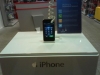 4132_15341_iphone-le-3g-en-demo-en-suisse.jpg