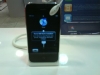 4132_19023_iphone-le-3g-en-demo-en-suisse.jpg