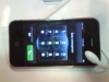 4132_21621_iphone-le-3g-en-demo-en-suisse.jpg