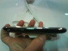 4132_37795_iphone-le-3g-en-demo-en-suisse.jpg