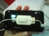4132_73888_iphone-le-3g-en-demo-en-suisse.jpg