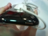 4132_88237_iphone-le-3g-en-demo-en-suisse.jpg