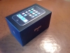 iphone-3g-unboxing-1.jpg