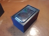 iphone-3g-unboxing-2.jpg