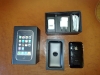 iphone-3g-unboxing-3.jpg