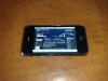 iphone-3g-unboxing-4.jpg