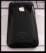20080403iphoneback.png