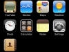 iphoneent04.jpg