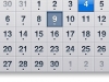 iphoneent06.jpg