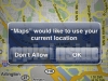 iphonebeta5a292g_1.jpg