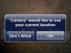 iphonebeta5a292g_2.jpg