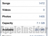 iphonebeta5a292g_3.jpg