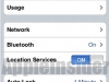 iphonebeta5a292g_4.jpg